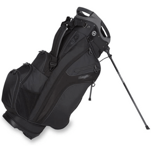 Bag Boy Golf Chiller Hybrid Stand Bag 