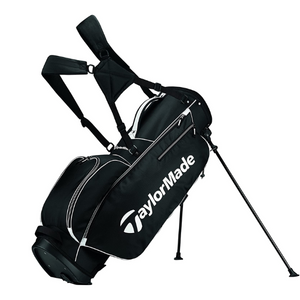 TaylorMade Golf TM Stand Golf Bag 5.0