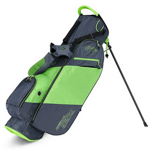 Callaway Golf 2019 Hyper-Lite Zero Stand Bag