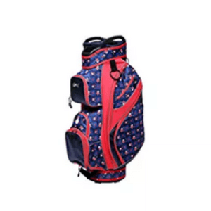 Best Ladies Cart Golf Bags 2022
