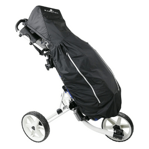 ProActive Tek Golf Bag | Best Golf Bag for Kids