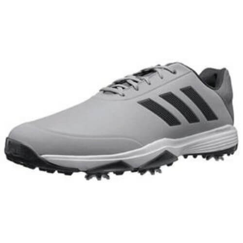 Adidas Golf men's adipower shoes
